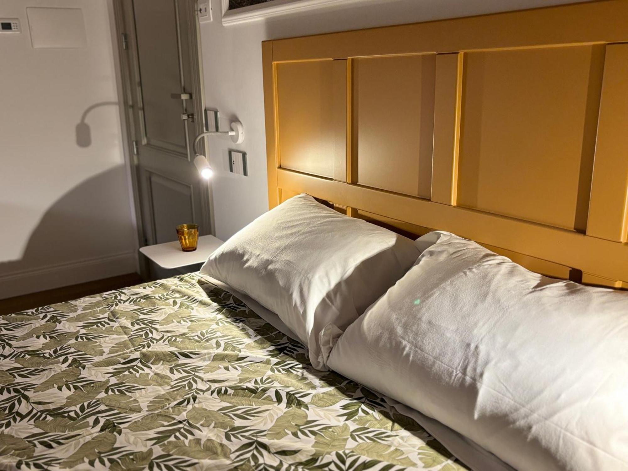Il Mastio Guest house Naples