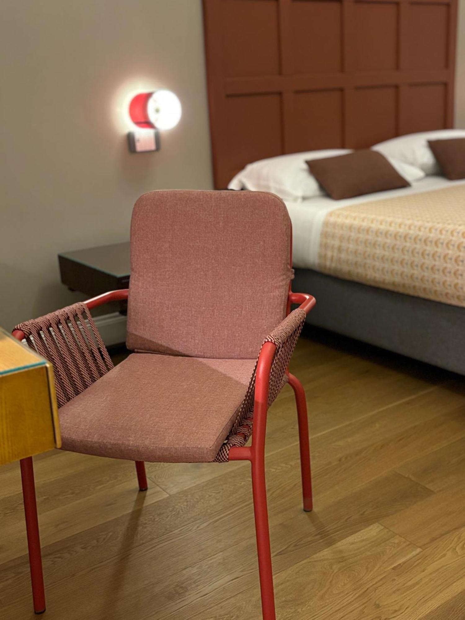 Il Mastio Guest house
