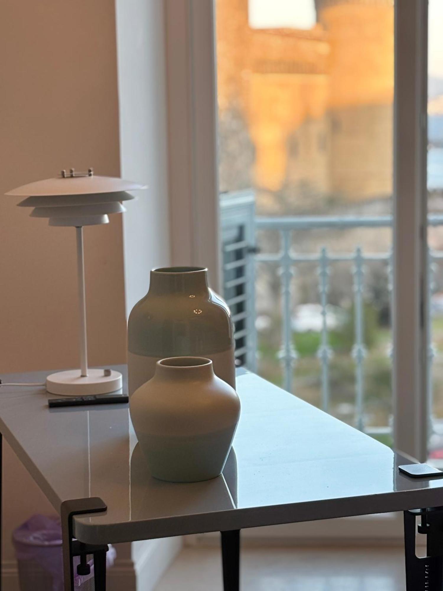 Guest house Il Mastio Naples